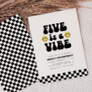 Suche nach gesichter einladungen Für sie