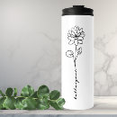 Suche nach wasserlilien blume Für sie
