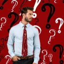 Suche nach fragezeichen krawatten Fragen