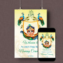 Suche nach krishna Baby krishna