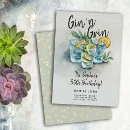 Suche nach gin einladungen Cocktails