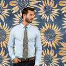 Suche nach batik krawatten Böhmisch