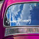 Suche nach boho autoaufkleber Für sie