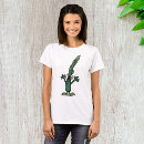 Suche nach spargel tshirts Gemüse