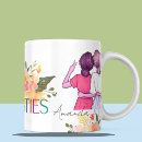 Suche nach blumenbecher tassen Geschenkidee