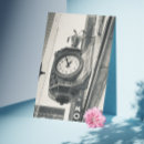 Suche nach chicago postkarten Modern