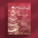 Suche nach christmas gala einladungen Firmenjubiläum