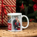 Suche nach großeltern so einfach tassen Monogramm