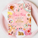 Suche nach zwei frauen einladungen Party