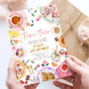 Suche nach zwei frauen einladungen Party