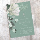 Suche nach grüner hintergrund einladungen Aquarell