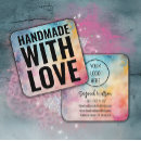 Suche nach hintern visitenkarten Schwarz