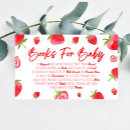 Suche nach erste hilfe postkarten Für sie/ihn