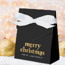 Suche nach winter papier geschenk box Gold