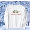 Suche nach nan kleidung Großmutter