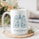 Suche nach lunge tassen Atemtherapeut