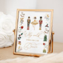 Suche nach nutcracker poster Zuckerpflaume