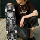 Suche nach emo skaten Skelett