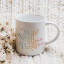 Suche nach sarcastic tassen Muttertag