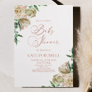 Suche nach weißes blumenblatt Für sie/ihn