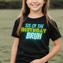 Suche nach teenager kinder tshirts Geburtstag