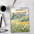 Suche nach christliche zitate kleine notizbücher Schrift