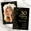 Suche nach 30 geburtstag frau Foto