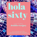 Suche nach spanish einladungen Einfach