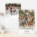 Suche nach großeltern kalender Foto
