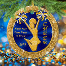 Suche nach cheerleadern ornamente Für kinder