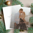 Suche nach invitation karten Frohe weihnachten