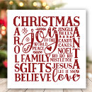 Suche nach wortwolke karten Modern