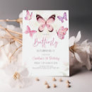 Suche nach mädchenschmetterling Party