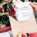 Suche nach bewegung karten Neue adresse