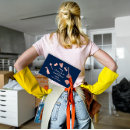 Suche nach cleaning services visitenkarten Zimmermädchen