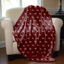 Suche nach mops fleecedecke Tierliebhaber