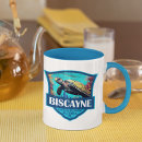 Suche nach schildkröten tassen Meeresschildkröte