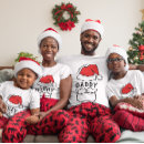 Suche nach beard kleidung Neuheit