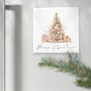 Suche nach rose gold magnete Modern