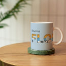 Suche nach florida tassen Amerika