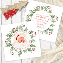 Suche nach oma opa karten Weihnachten