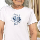 Suche nach 90 geburtstags kleidung Für sie