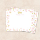 Suche nach rosa krone karten Girl