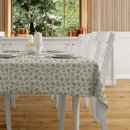 Suche nach tischdecken Winter