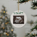 Suche nach nicht keramik karten Für sie