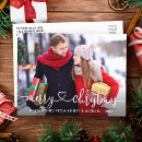 Suche nach calligraphie postkarten Weihnachten