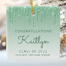 Suche nach graduation ornamente Elegant