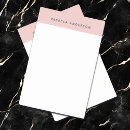 Suche nach blau post it Minimalistisch