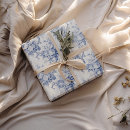 Suche nach französisch geschenkpapier Toile de jouy