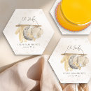 Suche nach boho untersetzer Aquarell